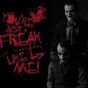 Meet your Posher, Stephen